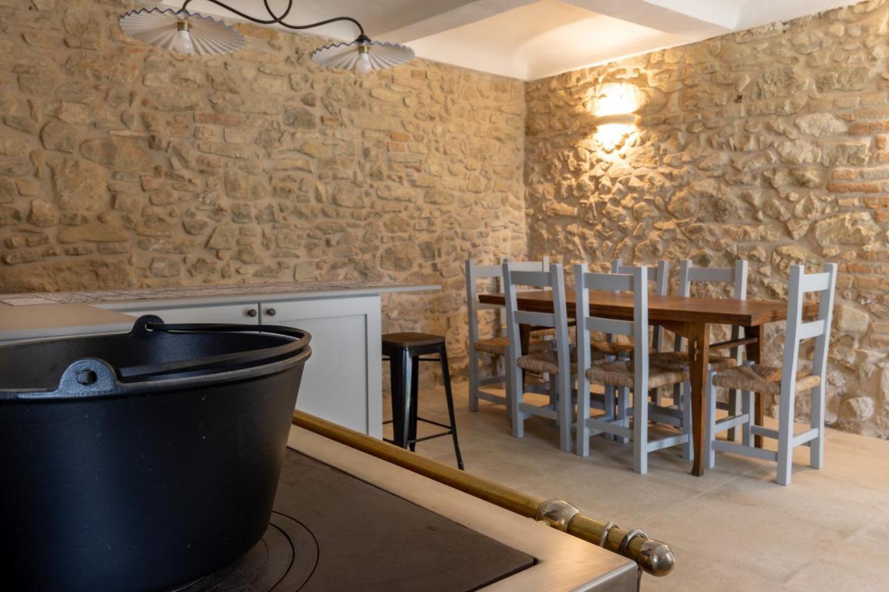 Cascina Voglietti Βίλα Murisengo Εξωτερικό φωτογραφία