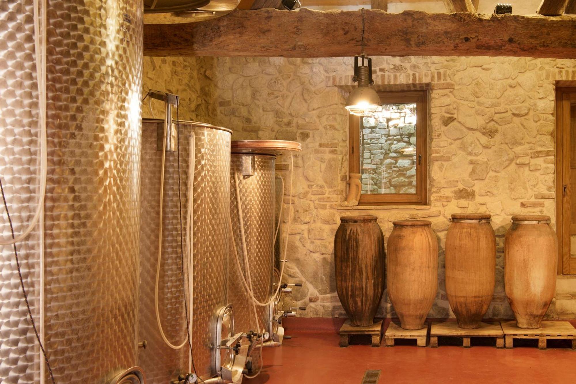 Cascina Voglietti Βίλα Murisengo Εξωτερικό φωτογραφία
