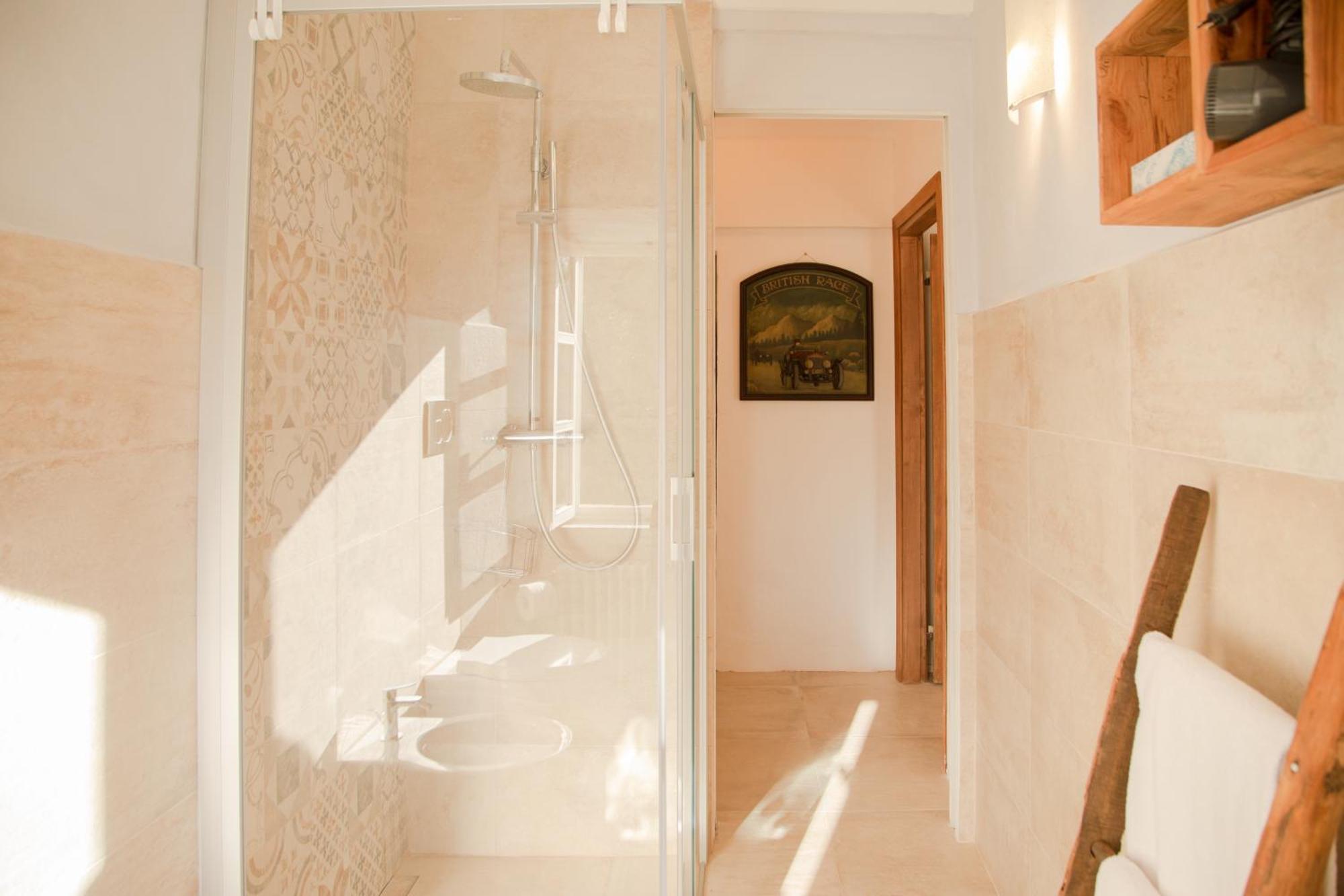 Cascina Voglietti Βίλα Murisengo Εξωτερικό φωτογραφία