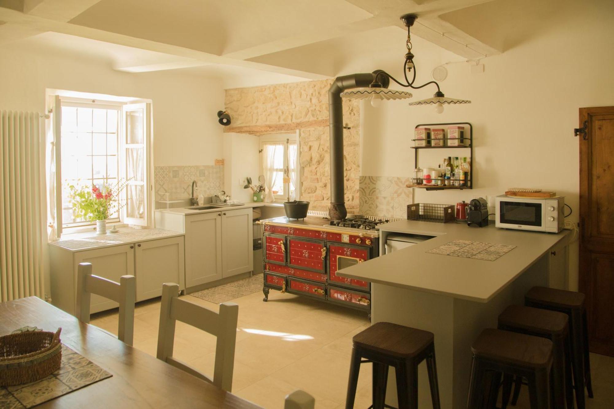 Cascina Voglietti Βίλα Murisengo Εξωτερικό φωτογραφία