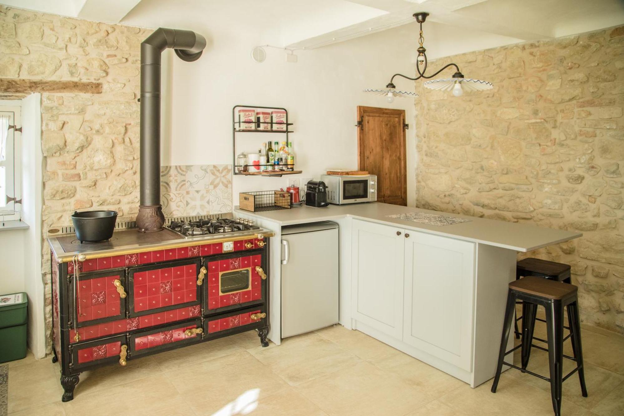 Cascina Voglietti Βίλα Murisengo Εξωτερικό φωτογραφία
